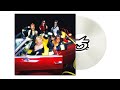 F5ve X Utada Hikaru Poppin Truck