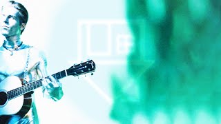 The Neighbourhood &quot;Pretty Boy&quot; Livestream