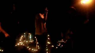 Bad Romance (C/ Pedro Veríssimo) - Eskimo - Cinematheque (07/03)