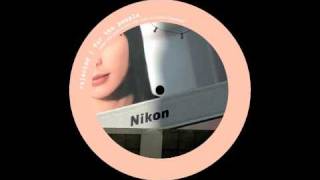 Rejected - For The People [REJ000]