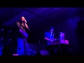 UOCHI TOKI Live@Tambourine 
