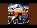 Hate In Your Eyes Feat Dogg Master Big Stalks Gfunk