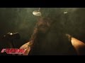 Bray Wyatt Says It S Coming Raw February 16 2015