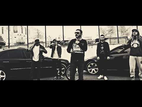 #B58 - life is nasty / Տա(Կ)յանք