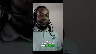 The Great Tech Debate: Ethical vs. Unethical Robotics