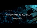 Varayo Varayo Kadhal Kolla Song Lyrics In Tamil Whatsapp Status