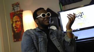 RTWA -   Choo Jackson