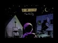 Big K.R.I.T - Red Eye LYRICS 