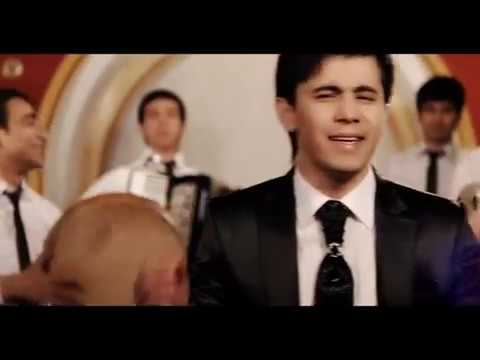 Dilmurod Sultonov Ko'ngil