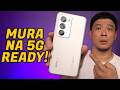 Redmi 15 5G One Of The CHEAPEST And RELIABLE 5G Phone This 2025