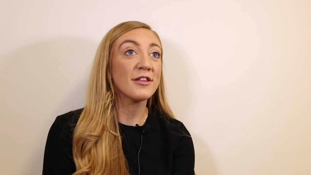 My World of Work Live: Meet the Expert - Construction (Morrison Construction)