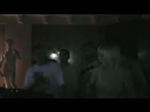 King Tomekk feat. Queen Raheema    Wir machen kein Quatsch!!!!!!