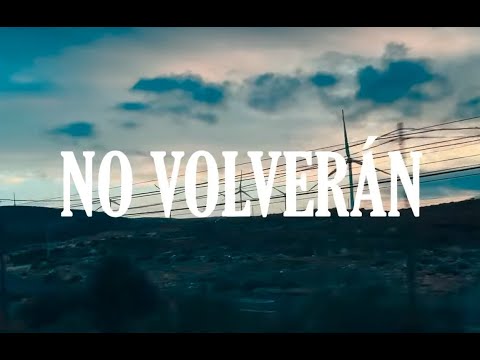 Escucha esta CANCIÓN de – @LUISKBV