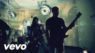 The Autumn Offering - Born Dead