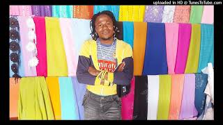 Download lagu JIBHELA SAMIKE UJUMBE WA MANGA mp3
