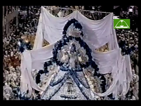 Beija-flor de Nilópolis 1987 (Globo)