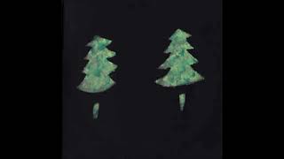 Download lagu Windy & Carl - Champion mp3