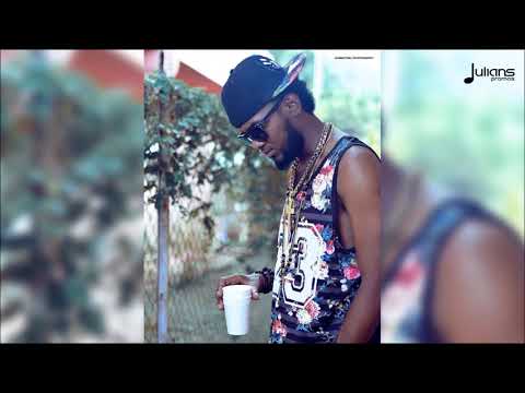 Lawless - Tek Off (Edit) "2018 Release" (Trinidad)