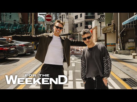 Loud Luxury