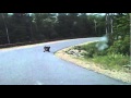 Popullar Big Wheel Drift The Peaks CHECK OUT MY CHANNEL TRIKE VIDS , Video Big Wheel Drift Trike Newest!