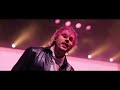 5SOS If Walls Could Talk Live At Amsterdam Ziggo Dome