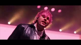 5SOS - If Walls Could Talk (Live at Amsterdam, Ziggo Dome)