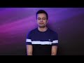 Be Yourself Jaise Ho Waise Raho By Sandeep Maheshwari