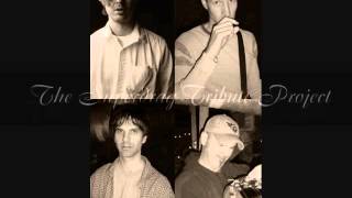 Superdrag Tribute Project: Volume II - Disc One (2004) [full album]