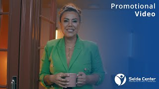 SELDA HAIR CENTER | PROMOTIONAL VIDEO | HAIR TRANSPLANT | DENTAL | AES