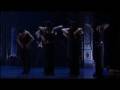 Fosse S World