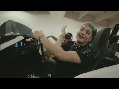 Lil Geremi x Alex Got - De Vio (Video Oficial)