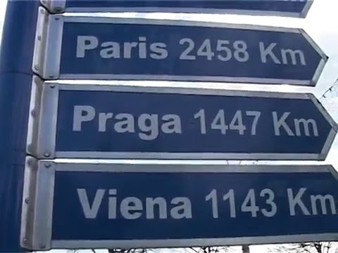 Ştire Etv - 86.000 DE VIZIONĂRI ÎNTR-O LUNĂ | 08.02.2016