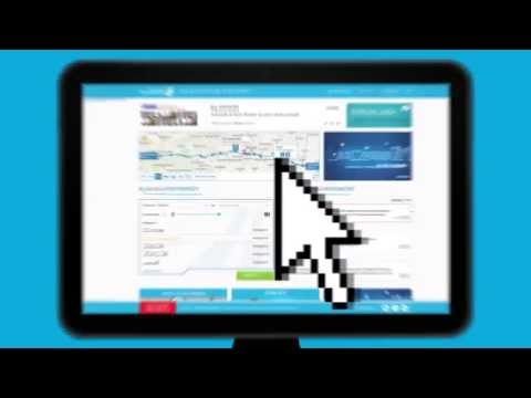 Autostrada Wielkopolska od nowej strony!