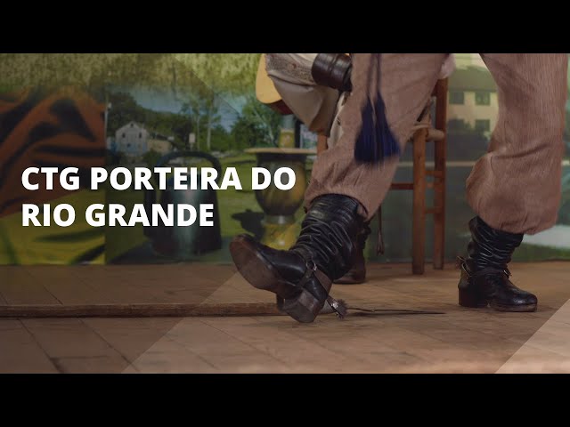 Video Uitspraak van Vacaria in Portugees