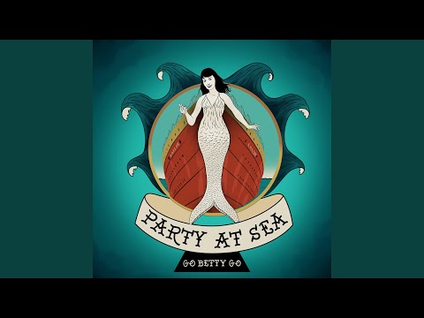 Your browser is deprecated. Please upgrade.