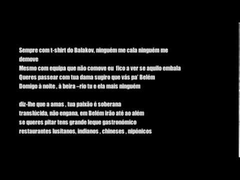 Valete e Bonus - Lisboa