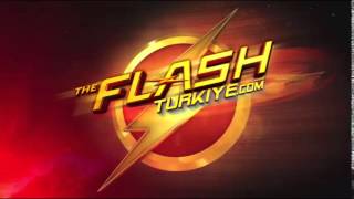 The Flash 1x12 Müzik/Şarkısı- Tensnake, Jacques Lu Cont - Feel Of Love ft. Jamie Lidell