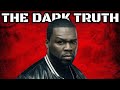 The Dark Truth About 50 Cent × Truth Talk