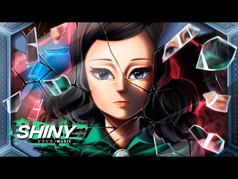 Espelho, Espelho Meu - shiny_sz