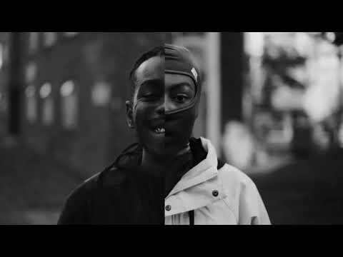 B1Vuitton x Knucks x SL - Nice & Good (Music Video)