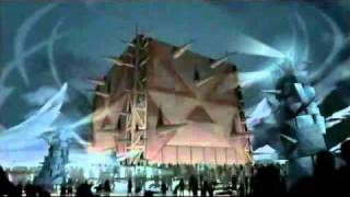 Dethklok: Solo / Duncan Hills Coffee Jingle / Some Stuff (cz titulky)