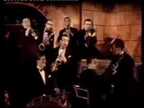 Josephine Baker - Hot Hot Hottentot , John Sylvester O. 1925