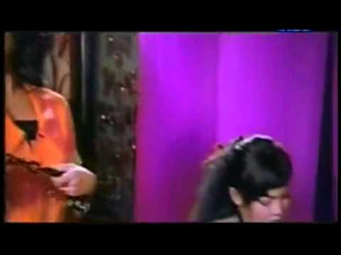 St 12 feat charly's angel