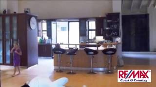 4 Bedroom House For Sale in St Michaels On Sea, Margate, KwaZulu Natal, South Africa for ZAR 3,40...