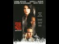Opening To A Time To Kill 1997 DVD HD