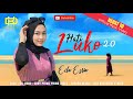 Hati Luko 2 Eda Ezrin Haruskah Aku Mati Versi Kelantan Official Music Video