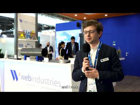 JEC 2025 Opportunities