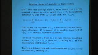 25. Putting It All Together