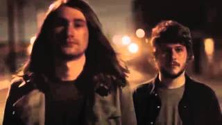 You Me At Six - Lived A Lie Musicvideo VERSION FOR WORLD