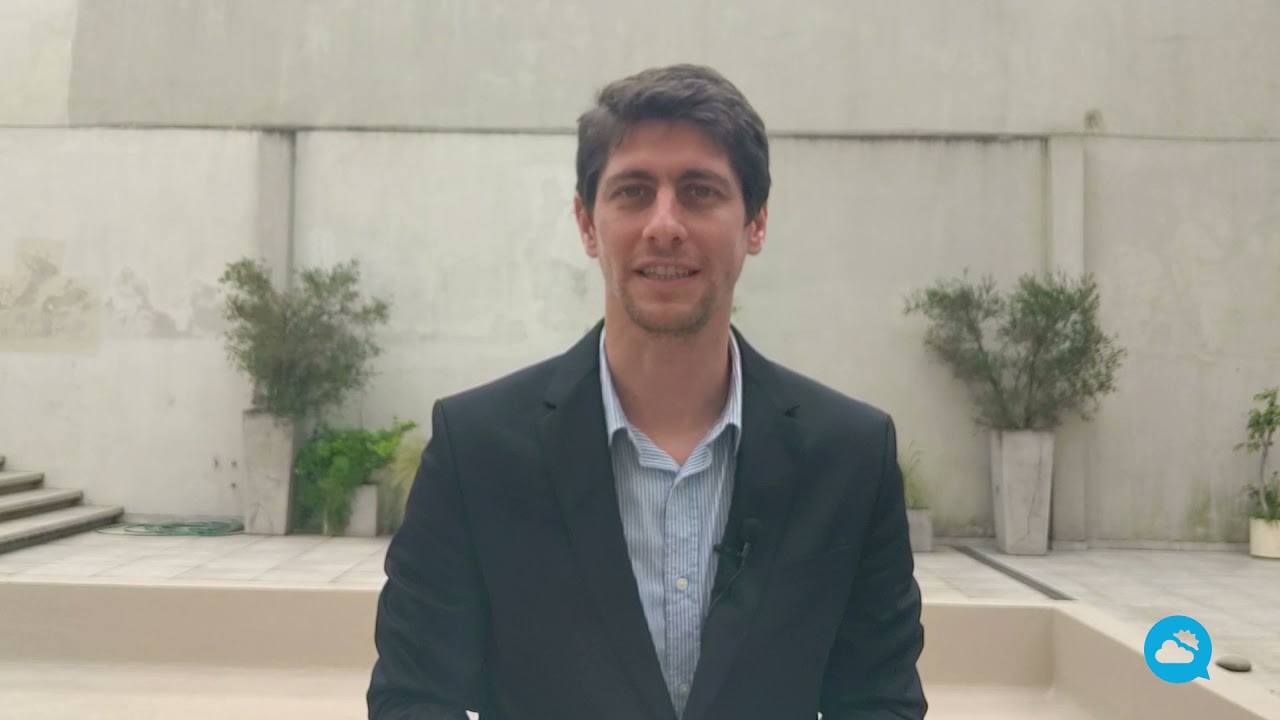 youtube video id=mq3pBGr0QV4